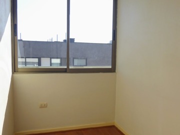 Imagen 11