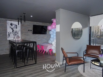 Imagen 21