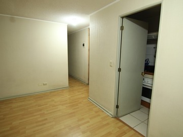Imagen 5