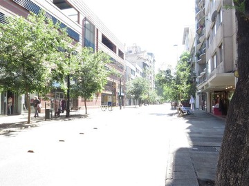 Imagen 9