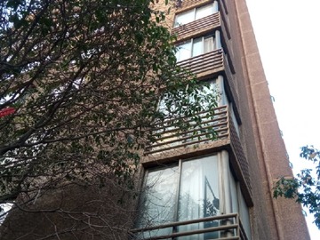 Imagen 21