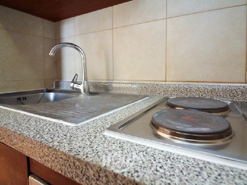 Imagen 9