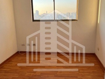Imagen 11