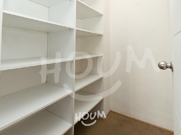 Imagen 27