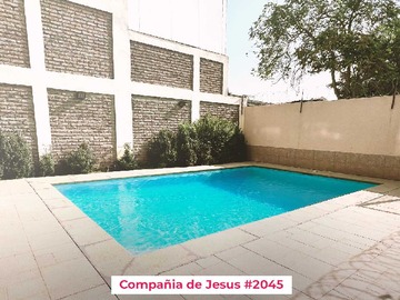 Imagen 14