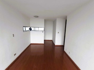 Imagen 15
