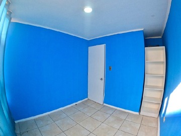 Imagen 13