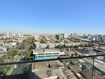Imagen 3