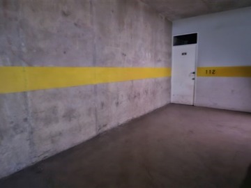 Imagen 11