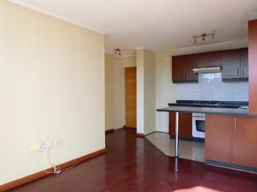 Imagen 5
