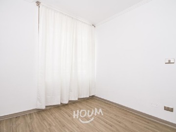 Imagen 15