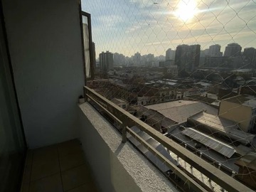 Imagen 10