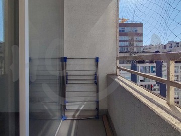Imagen 3