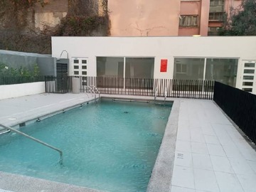 Imagen 21