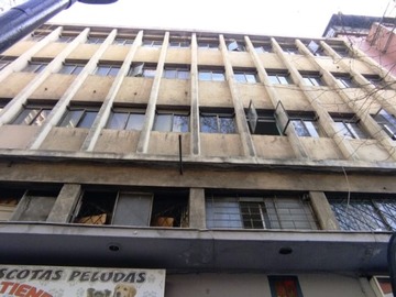 Imagen 25