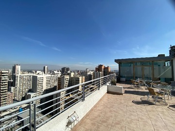 Imagen 18