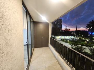 Imagen 15