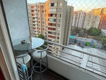 Imagen 26