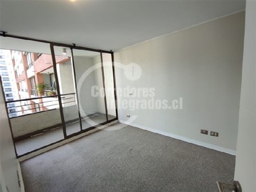 Imagen 7
