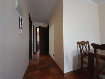 Imagen 6