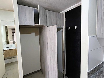 Imagen 7