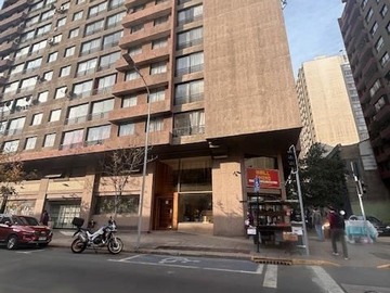 Imagen 11