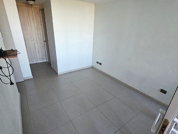Imagen 21