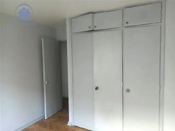 Imagen 7