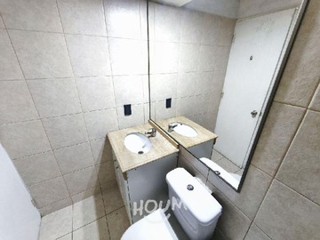 Imagen 11