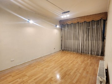 Arriendo Mensual / Departamento / Santiago