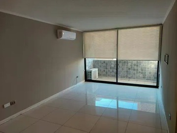 Imagen 6