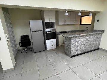 Imagen 12