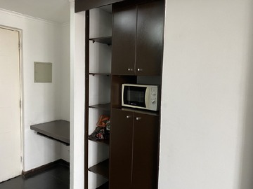 Imagen 7