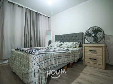 Imagen 8