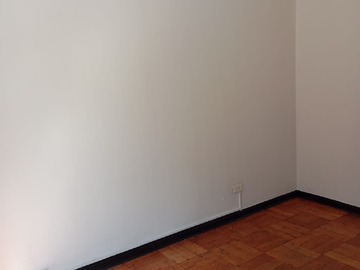 Imagen 11