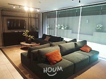Imagen 30
