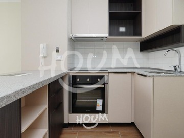 Imagen 11
