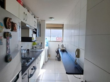 Imagen 8