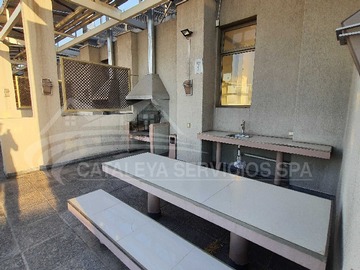 Imagen 16