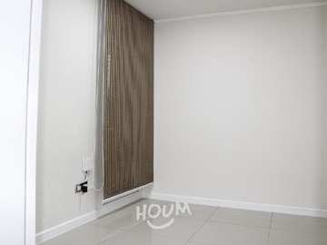 Imagen 10