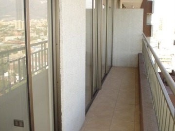 Imagen 20