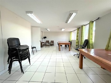 Imagen 18