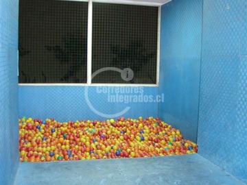 Imagen 20