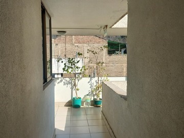 Imagen 4