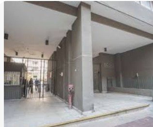 Imagen 15