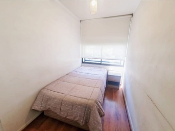 dormitorio 2