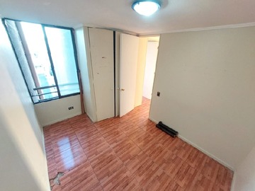 Imagen 5