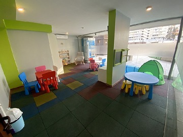 Imagen 21