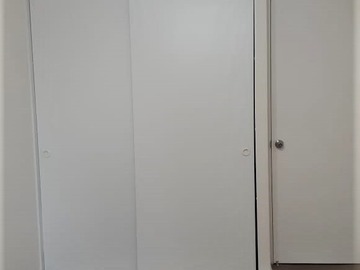 closet principal