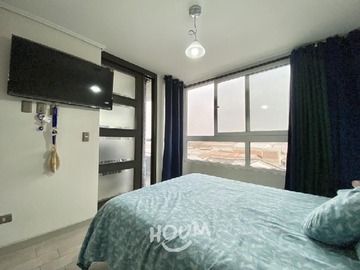 Imagen 11